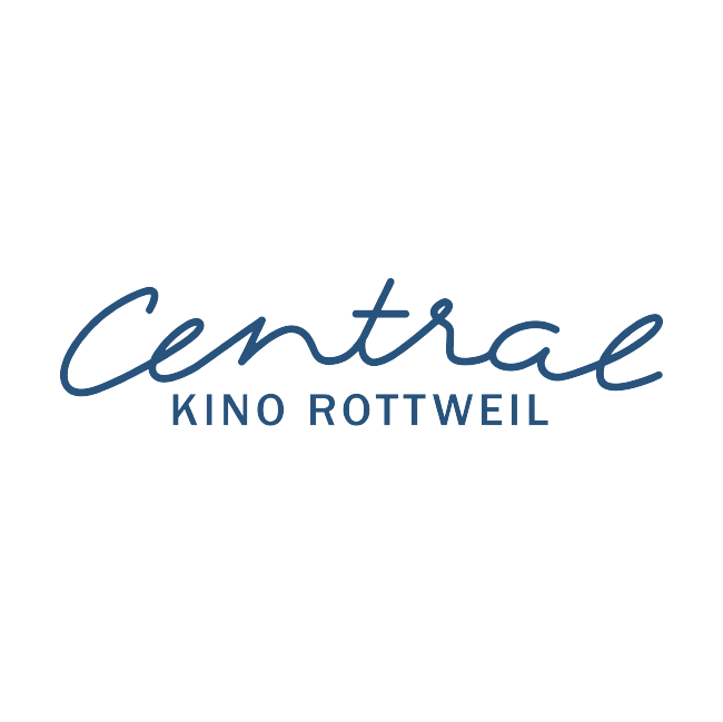 Central-Kino Rottweil cinema image
