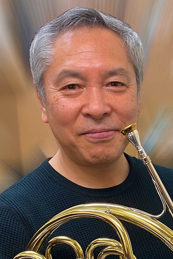 Otohiko Fujita | Musician
