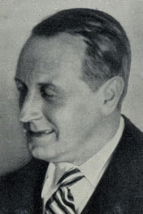 Georg H. Schnell | 