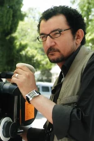 Khaled Marei | Editor