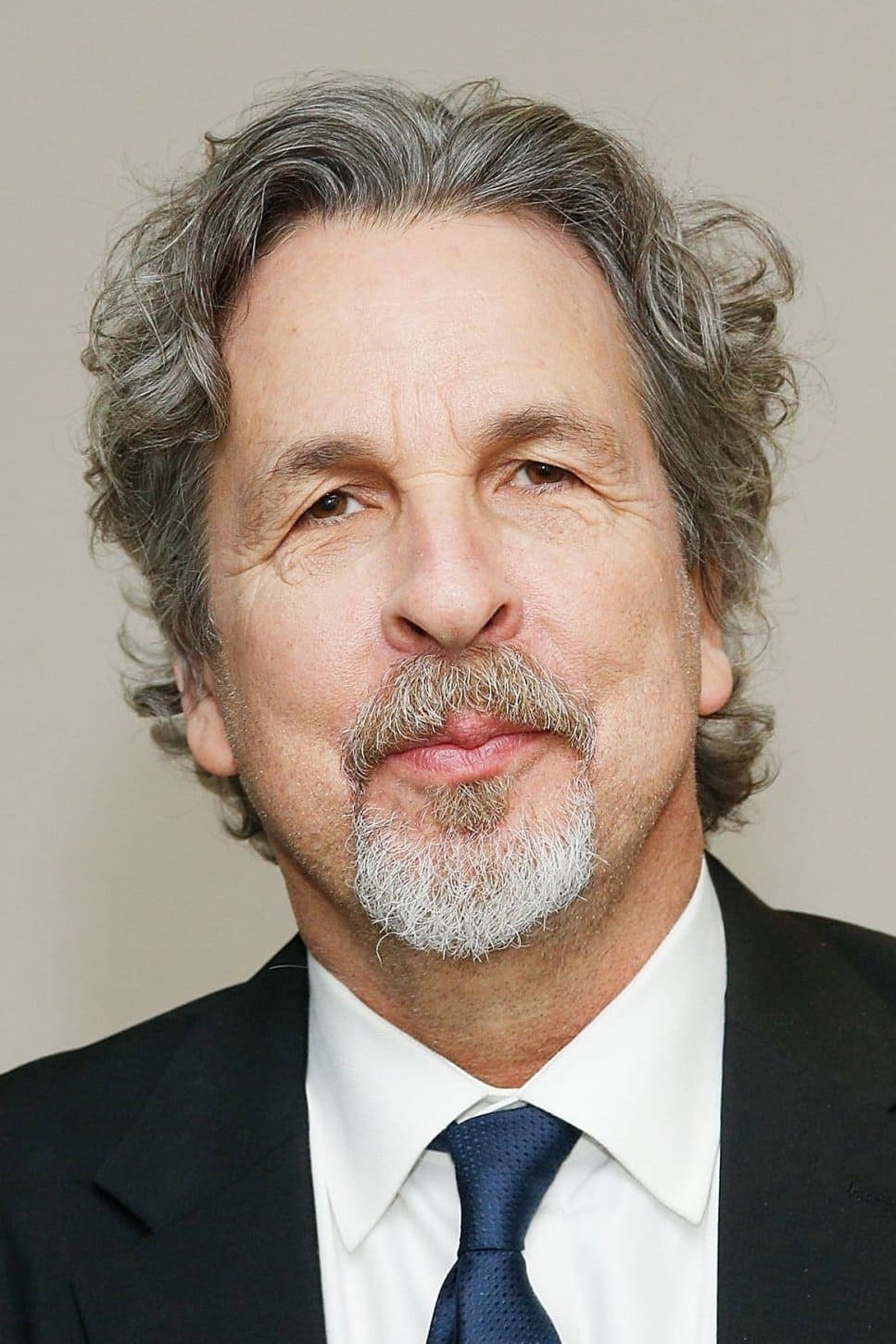 Peter Farrelly | Producer