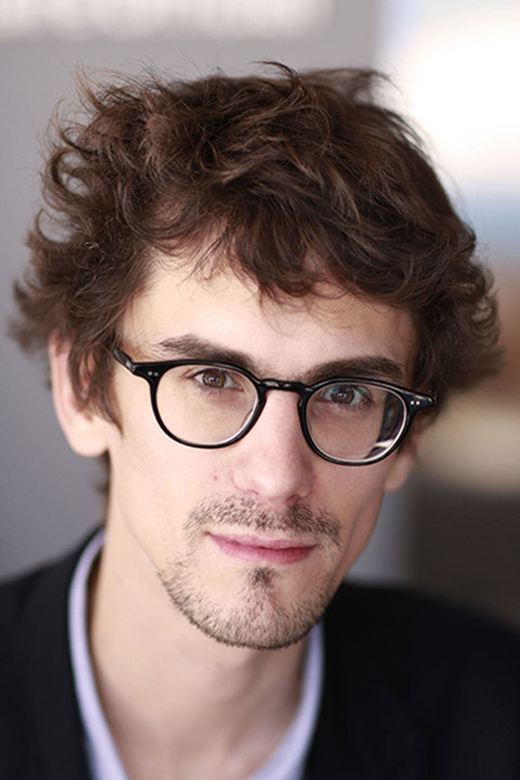 Hugo Gélin | Director