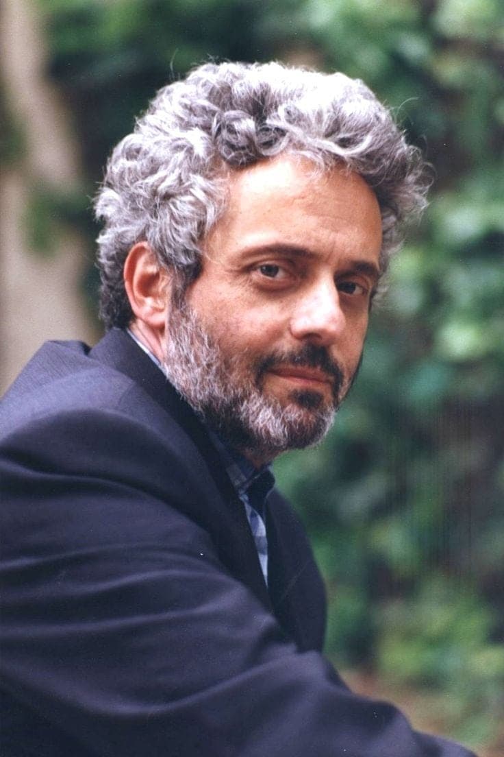Nicola Piovani | Original Music Composer