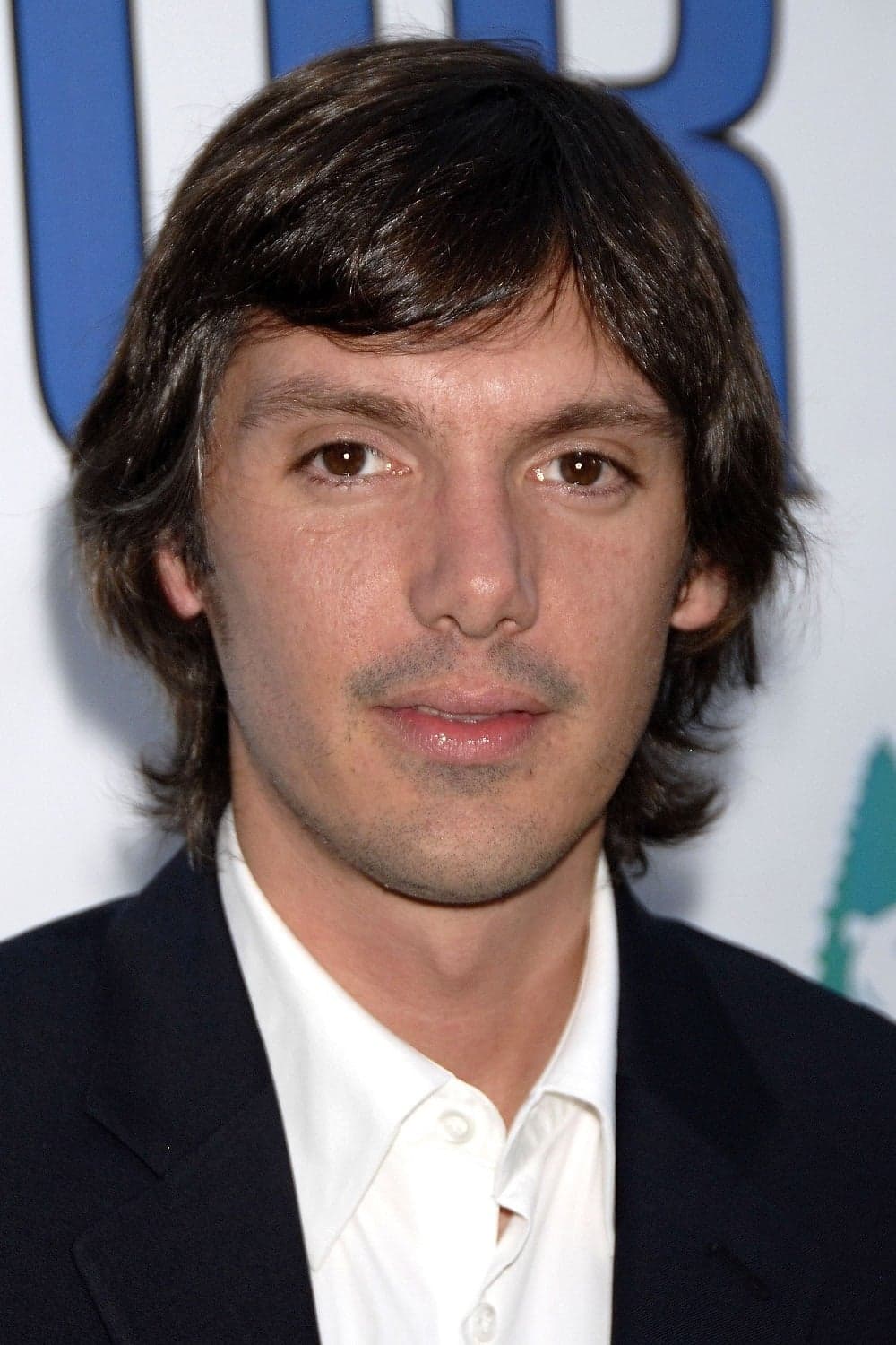 Lukas Haas | Father August