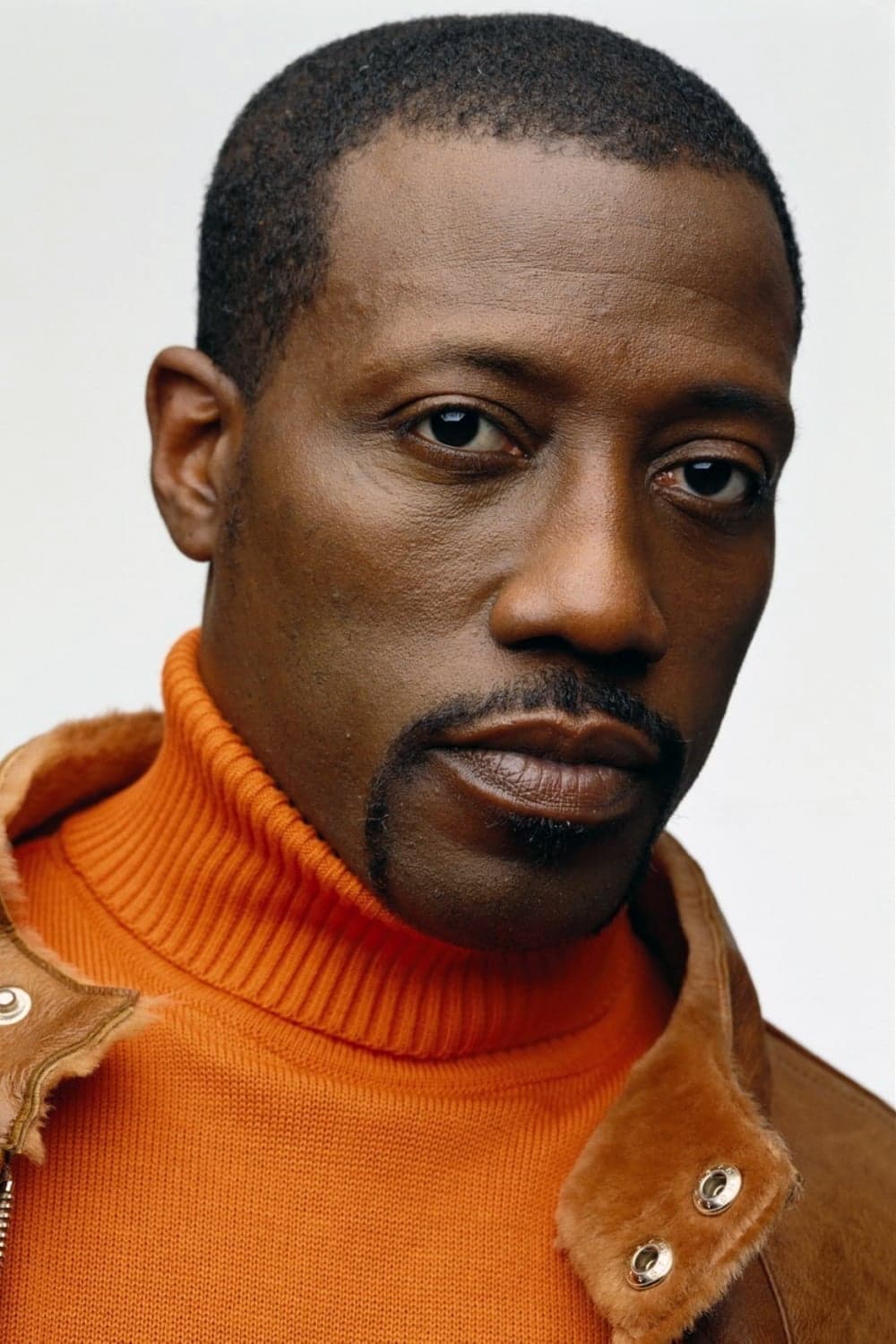 Wesley Snipes | Will Sinclair