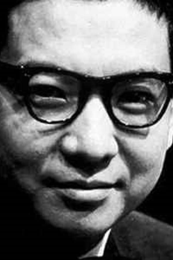 Masao Yagi | Original Music Composer