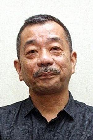 Jōji Matsuoka | Art Direction