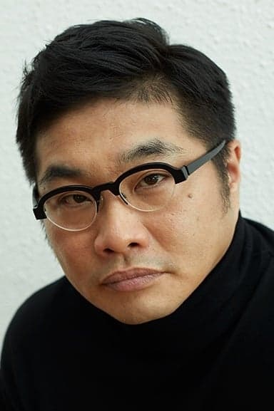 Satoru Matsuo | Yamazaki Takeshi