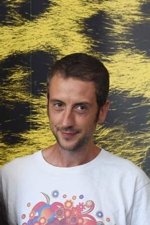 Bruno Forzani | Director