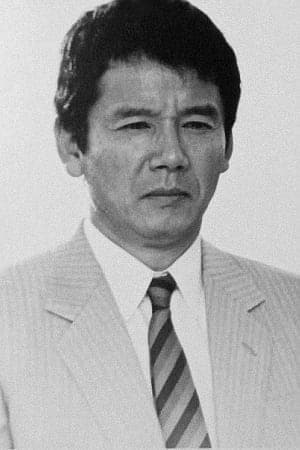 Shigeru Tsuyuguchi | 