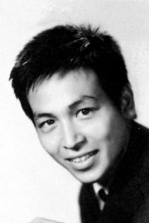 Yūsuke Kawazu | Akio Nojiri