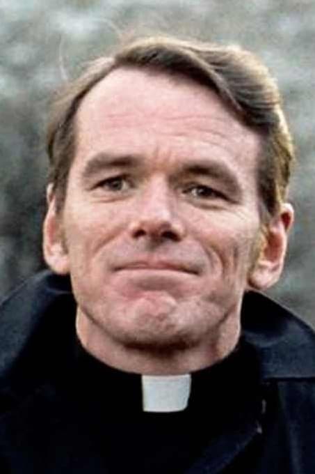 William O'Malley | Father Joseph Kevin Dyer