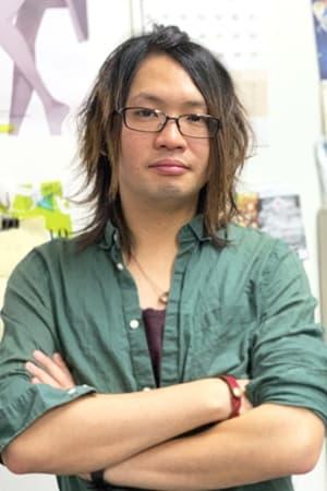 Yuya Sakuma | Assistant Director of Photography