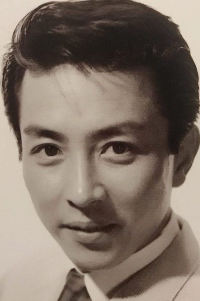 Takahiro Tamura | 