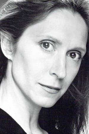 Diana Agostini | Broadway Theatergoer