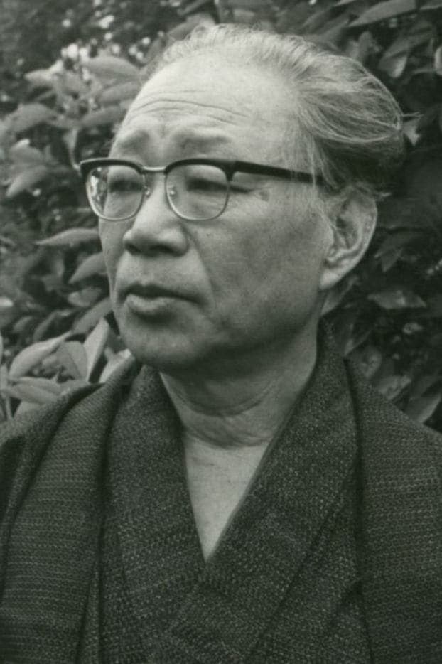 Shūgorō Yamamoto | Novel