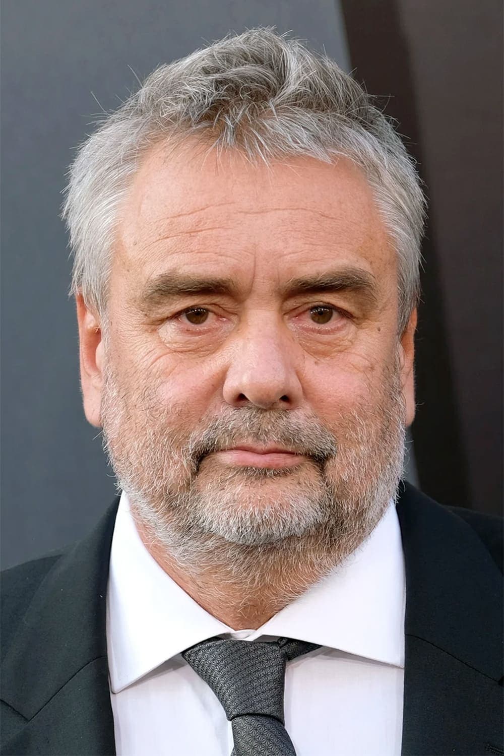 Luc Besson | Producer