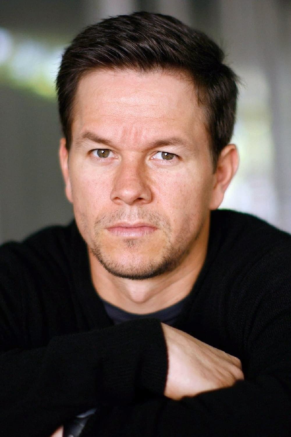 Mark Wahlberg | Sgt. Tommy Saunders