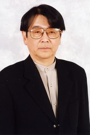Kei Yamamoto | Yûki Jûtarô