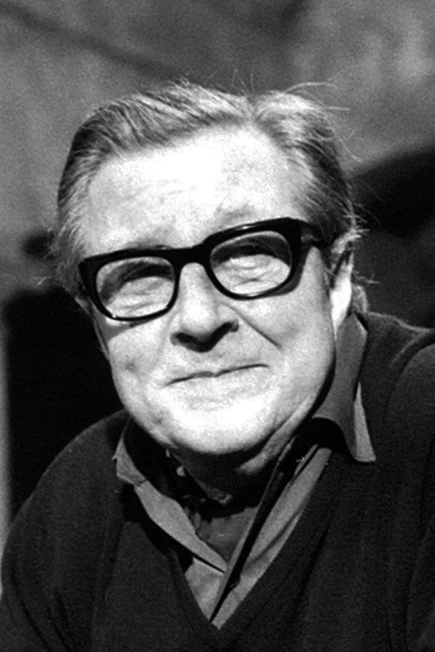 Terence Fisher | Director