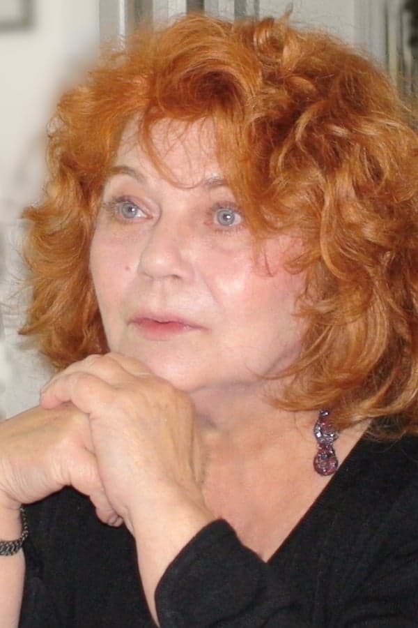 Cécile Vassort | 