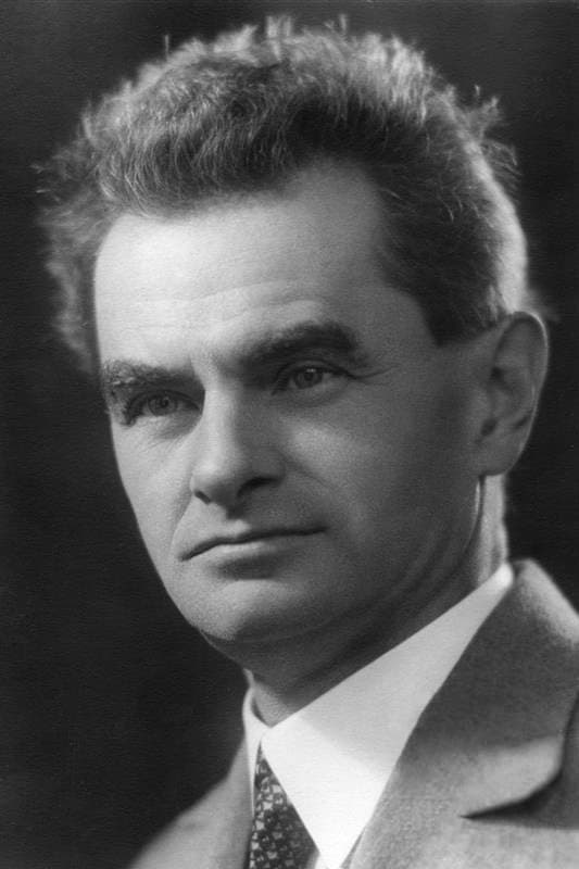 Alois Dvorský | doktor