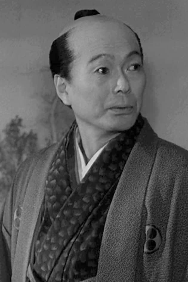 Tatsuya Ishiguro | 