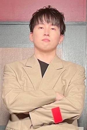 Ryu Nakayama | Series Director