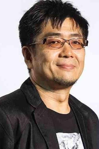 Keishi Otomo | Director