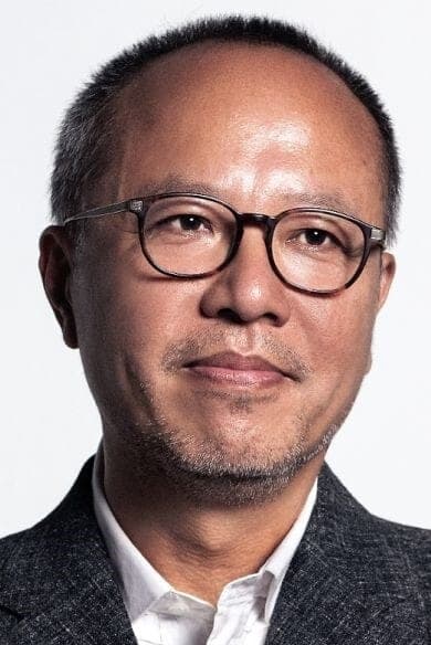 Chung Mong-Hong | Director