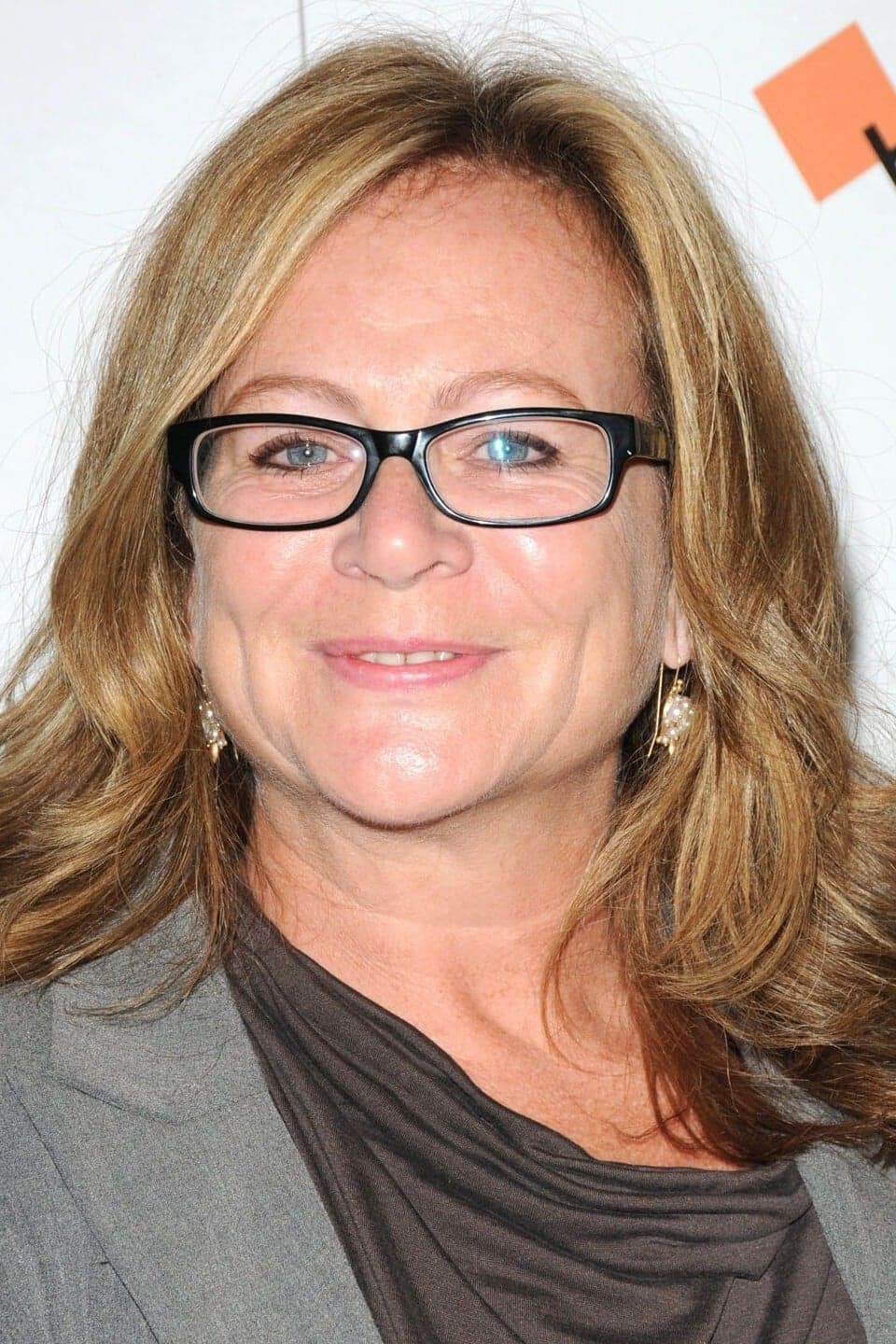 Sally Menke | Editor