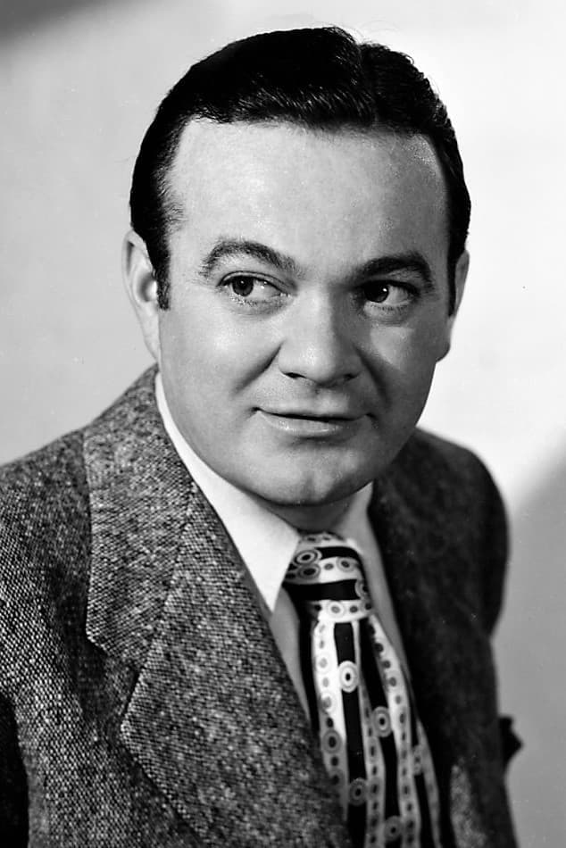 Leo Gorcey | First Cab Driver
