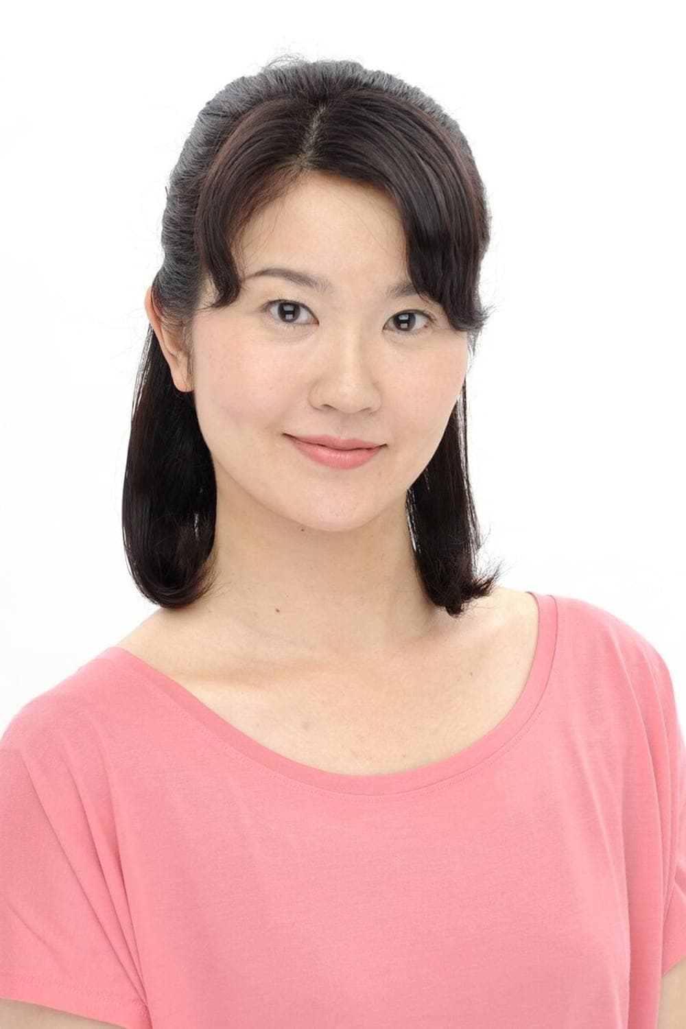 Atsuko Yuya | Miwako Sato (voice)