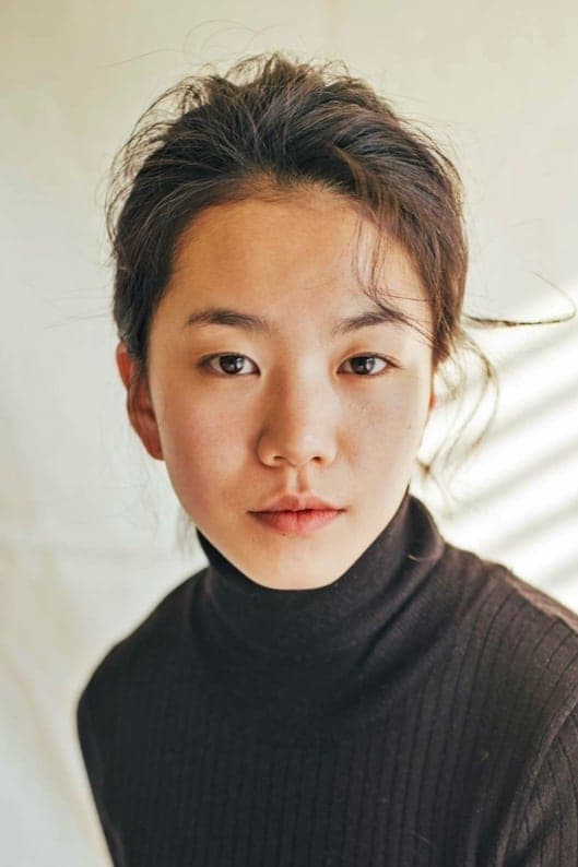Lee Sul | Eun-young