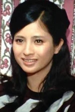 Chieko Matsubara | 