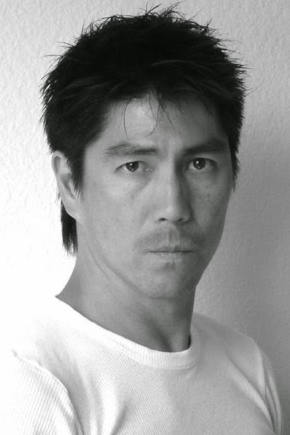 Hiroo Minami | Fight Choreographer