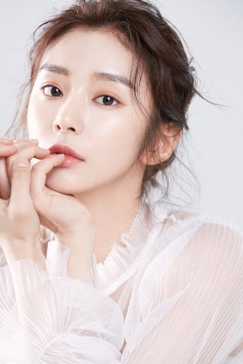 Lee Joo-been | Yun Misun