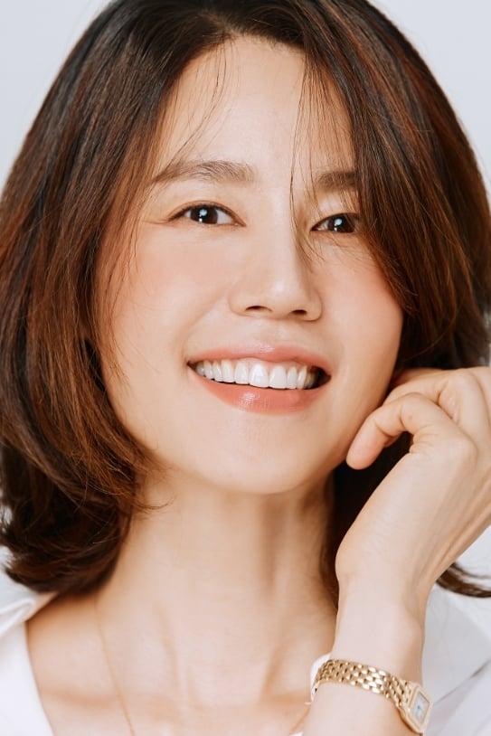 Kim Ji-ho | Yeon-soo