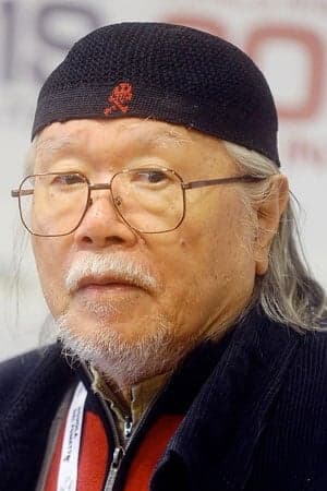 Leiji Matsumoto | Writer