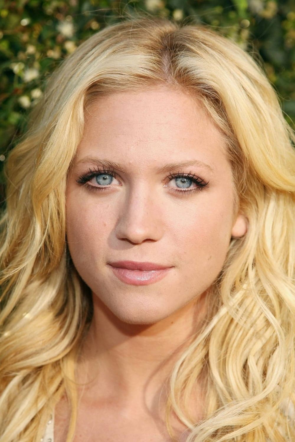 Brittany Snow | Donna Keppel