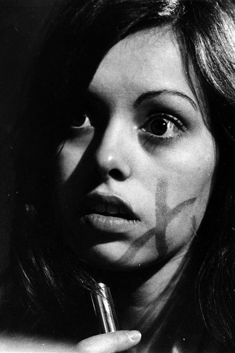 Lina Romay | Assistant Director