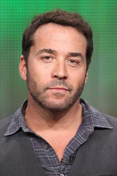 Jeremy Piven | Scawldy