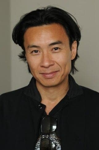 The Chau Ngo | Director