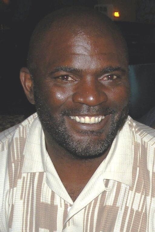 Lawrence Taylor | 451