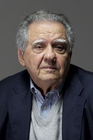 Luiz Carlos Barreto | Producer