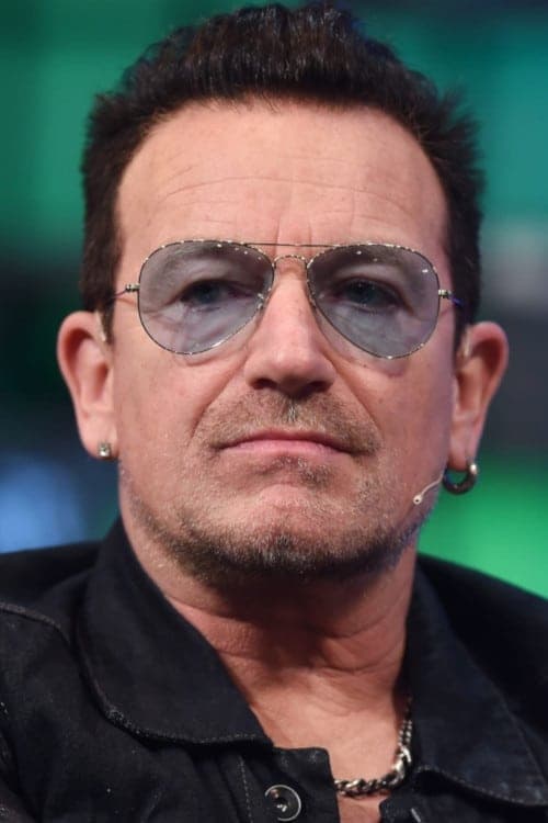 Bono | Self