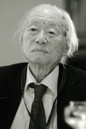 Takeo Kimura | Writer