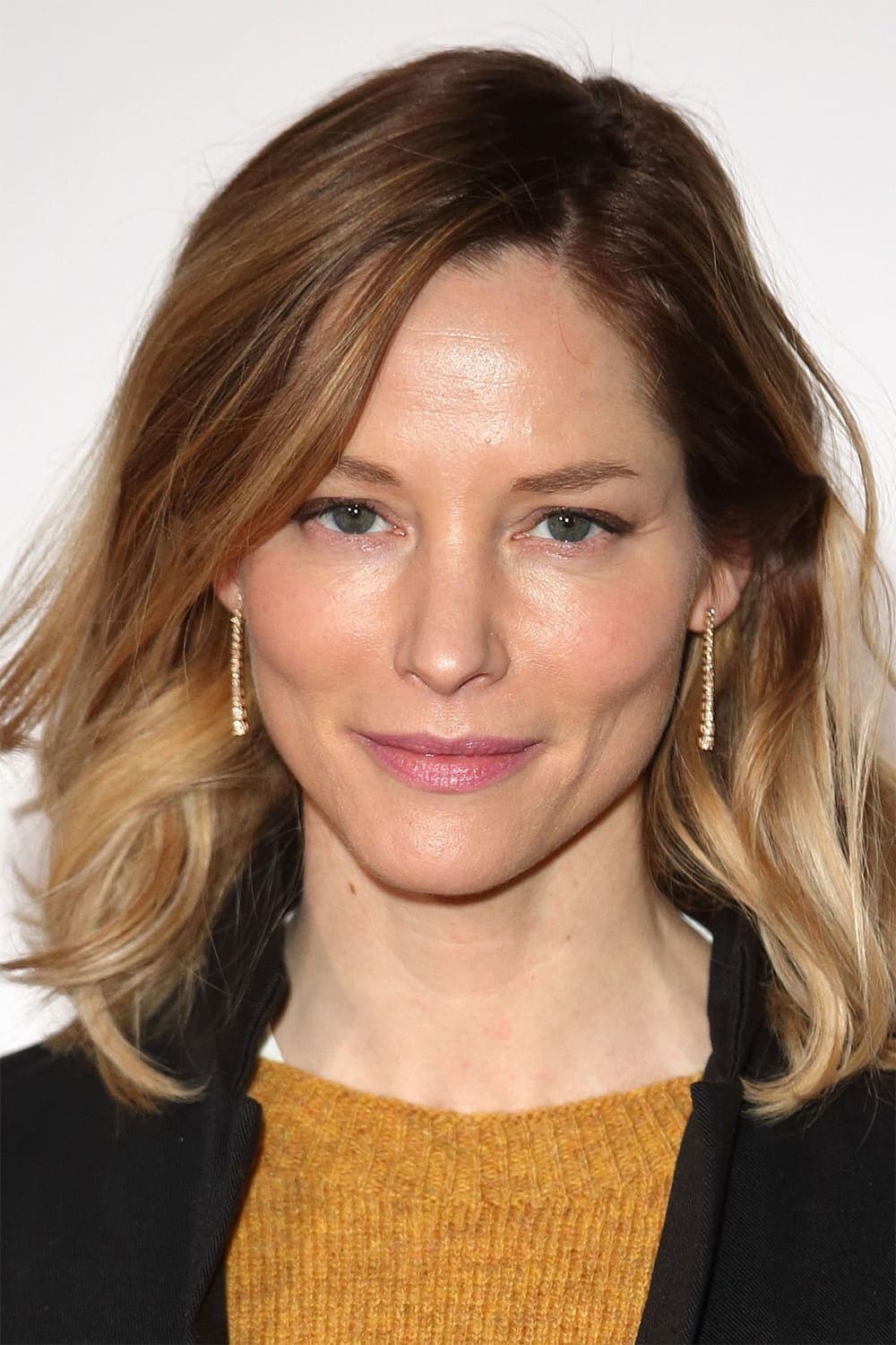 Sienna Guillory | Emma
