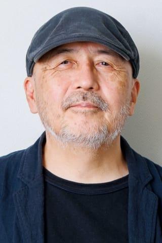 Junji Nishimura | Doctor