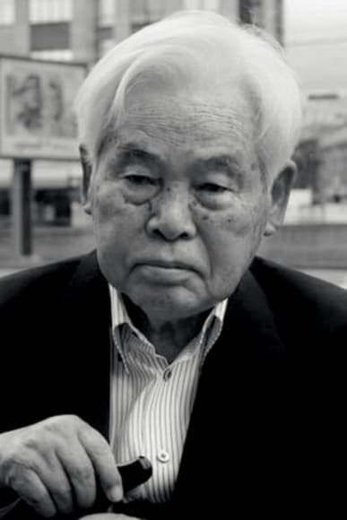 Kaneto Shindō | Writer